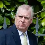Reeves Demands Prince Andrew Repay Tax Funds for Private Massages