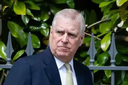 Reeves Demands Prince Andrew Repay Tax Funds for Private Massages
