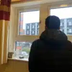 Birmingham Third in UK for Asylum Hotels Despite 205 Drop