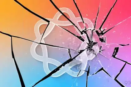 Apple Seeks Dismissal of Class Action Over Siri AI Fraud Claims