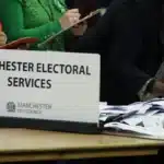 Greens Lead Gorton Denton By-Election Count in Historic Upset Bid