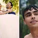 Dream Wedding Quiz Reveals If Your Crush Likes You Back