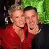 Pink Dismisses Husband Split Rumors as ‘Fake News’ in Video