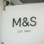 M&S £28 Wide-Leg Linen Trousers in 4 Patterns Ideal for Holidays