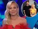Carrie Bickmore Set for TV Comeback on Channel Seven Post-Merger