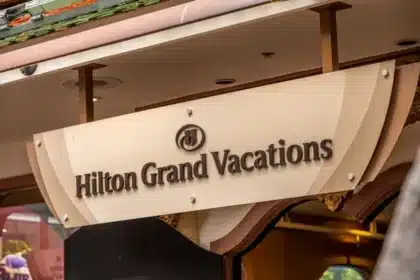 Hilton Grand Vacations Buybacks Fuel 2025 Growth Outlook