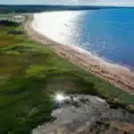 Nova Scotia’s OECM Land Protection Shift Sparks Conservation Concerns