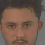 Afghan Migrant Jailed 10 Years for Raping Vulnerable Drunk Woman