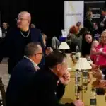 Southeast Manitoba Businesses Push to Sustain Growth Boom