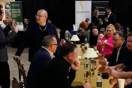 Southeast Manitoba Businesses Push to Sustain Growth Boom