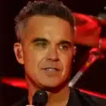 Robbie Williams Ends Feud with Gary Barlow in Emotional Concert Apology