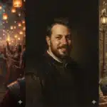 5 Prompts Reveal Nano Banana 2’s Advanced AI Power