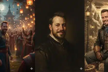 5 Prompts Reveal Nano Banana 2’s Advanced AI Power