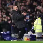 Guardiola Prioritizes Rest for Man City in Arsenal Title Race