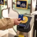 London Tube and Rail Fares Rise Up to 20p from March 2026 – Full Details