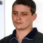 Ian Huntley Brutally Attacked in Prison After Swagger Reputation
