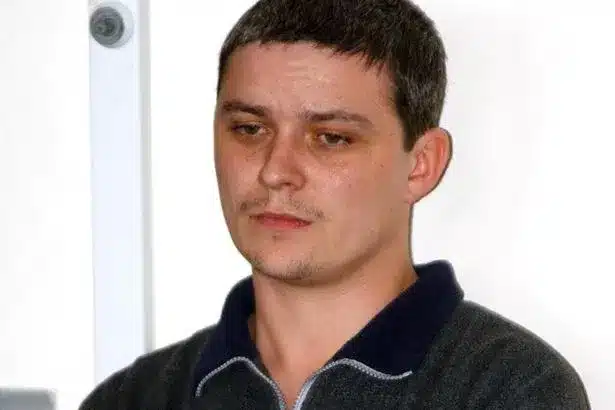 Ian Huntley Brutally Attacked in Prison After Swagger Reputation