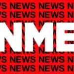 Bobby J. Brown, ‘The Wire’ Actor, Dies in Barn Fire at 62