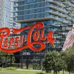 PepsiCo Expands Poppi Prebiotic Soda to UK Markets