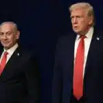 US Backs Israel Strikes on Iran: Strategic Motives Questioned