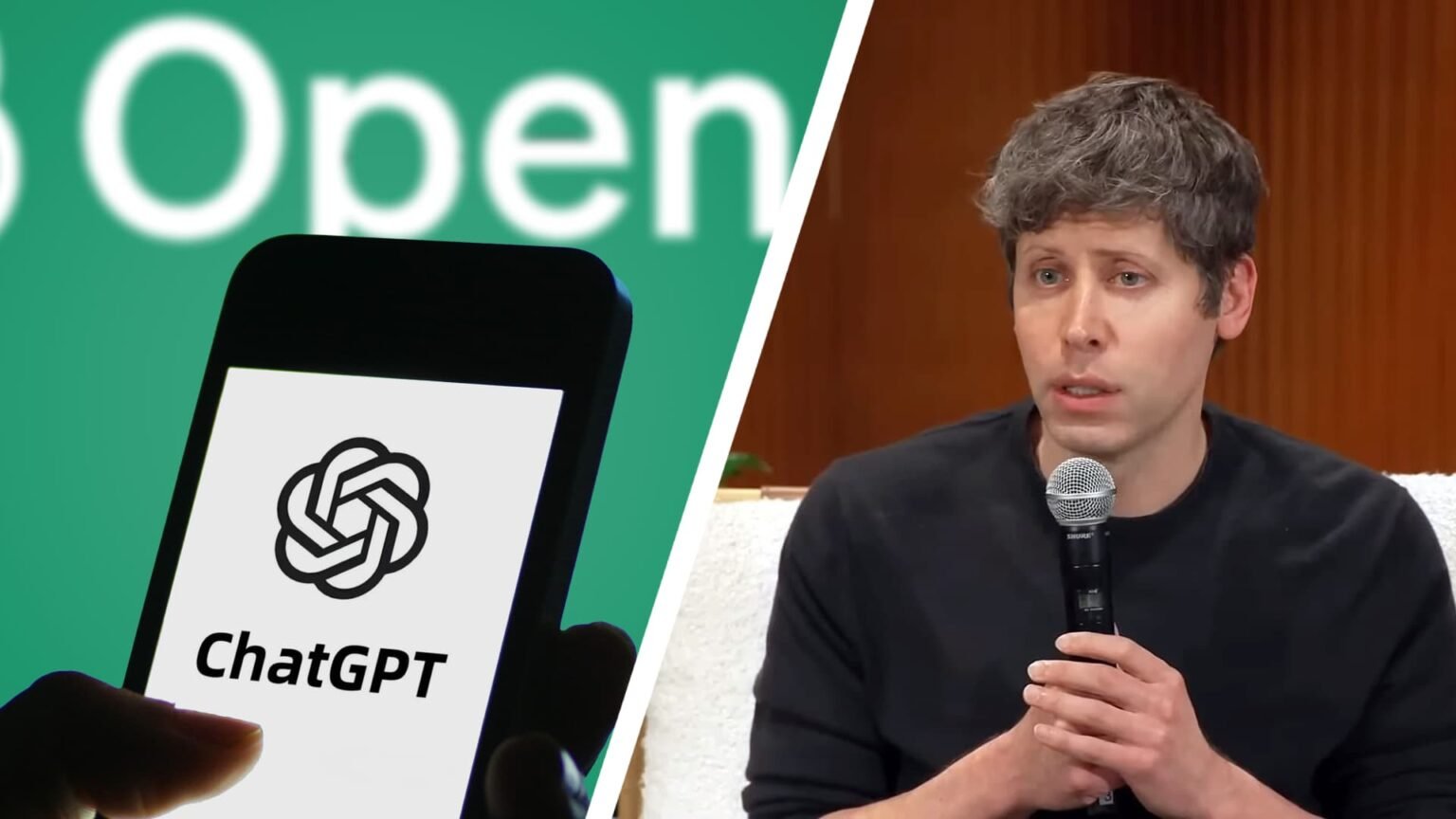 OpenAI ChatGPT Ads Match Super Bowl Prices: Worth the Cost?