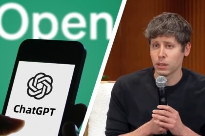 OpenAI ChatGPT Ads Match Super Bowl Prices: Worth the Cost?