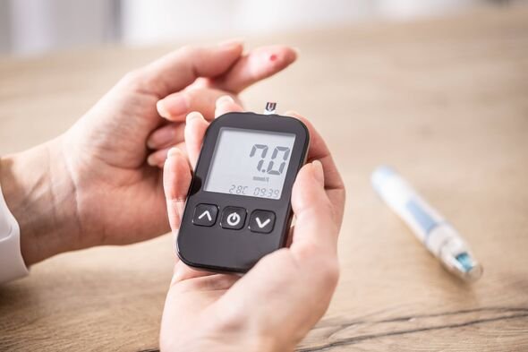 Magnesium Taurate May Cut Diabetes Risk and Ease Anxiety