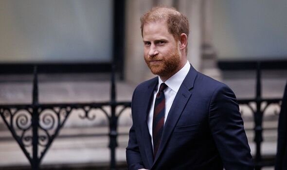 Prince William’s Strategic Absence Signals End to Harry Rift Prince William’s Strategic Absence Signals End to Harry Rift