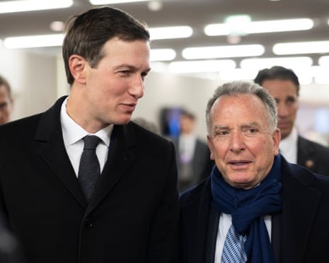 US-Russia Peace Talks Show Progress as Ukraine Faces Power Cuts