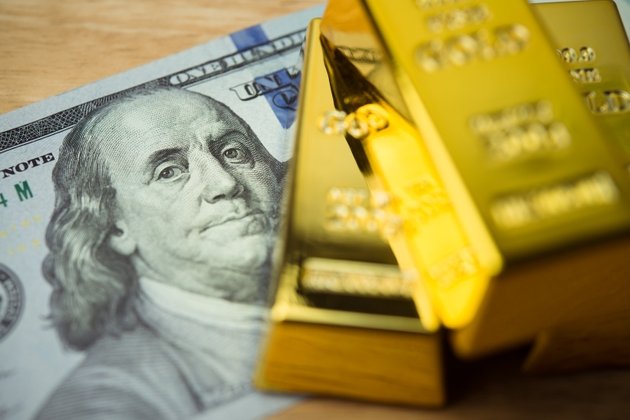 Avantis U.S. Equity ETF: Broad Exposure Meets Volatility Challenges