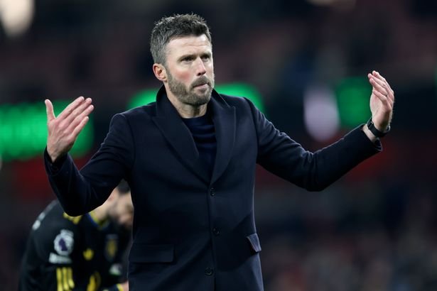 Man Utd Scouts Stankovic and Muharemovic Before Deadline