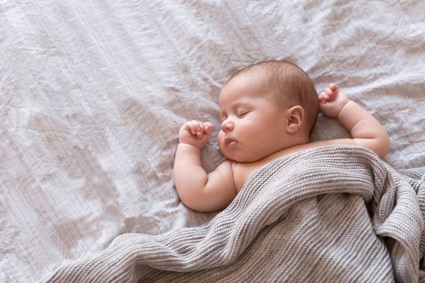 Top Baby Boy Names Set to Fade Out by 2026 Amid Shifting Trends