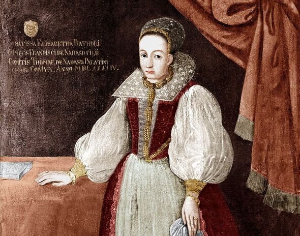 Elizabeth Bathory: Innocent Victim or Serial Killer? New Insights Emerge