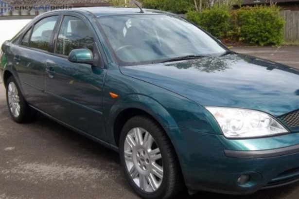 UK Drivers Scrapping Popular Cars Over £760 Tax Hike in 2026 UK Drivers Scrapping Popular Cars Over £760 Tax Hike in 2026