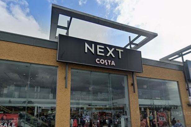 Stylish £58 Tan Leather Loafers from Next: Comfy as Slippers