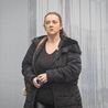 Birmingham Mother of Eight Fined for £13K Fraudulent Benefit Claims