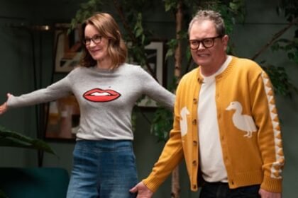 Tonight’s TV Highlights: Genius Challenges and Spy Thrillers