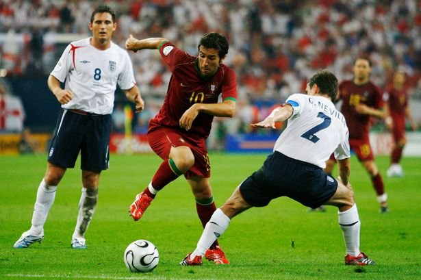 Hugo Viana’s Near Liverpool Move: Robson’s Call Sealed Newcastle Switch