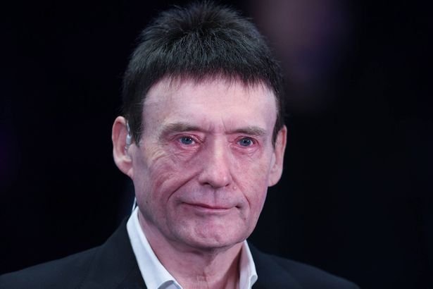 Jimmy White Unfazed by Trump and O’Sullivan’s Dubai Snooker Move