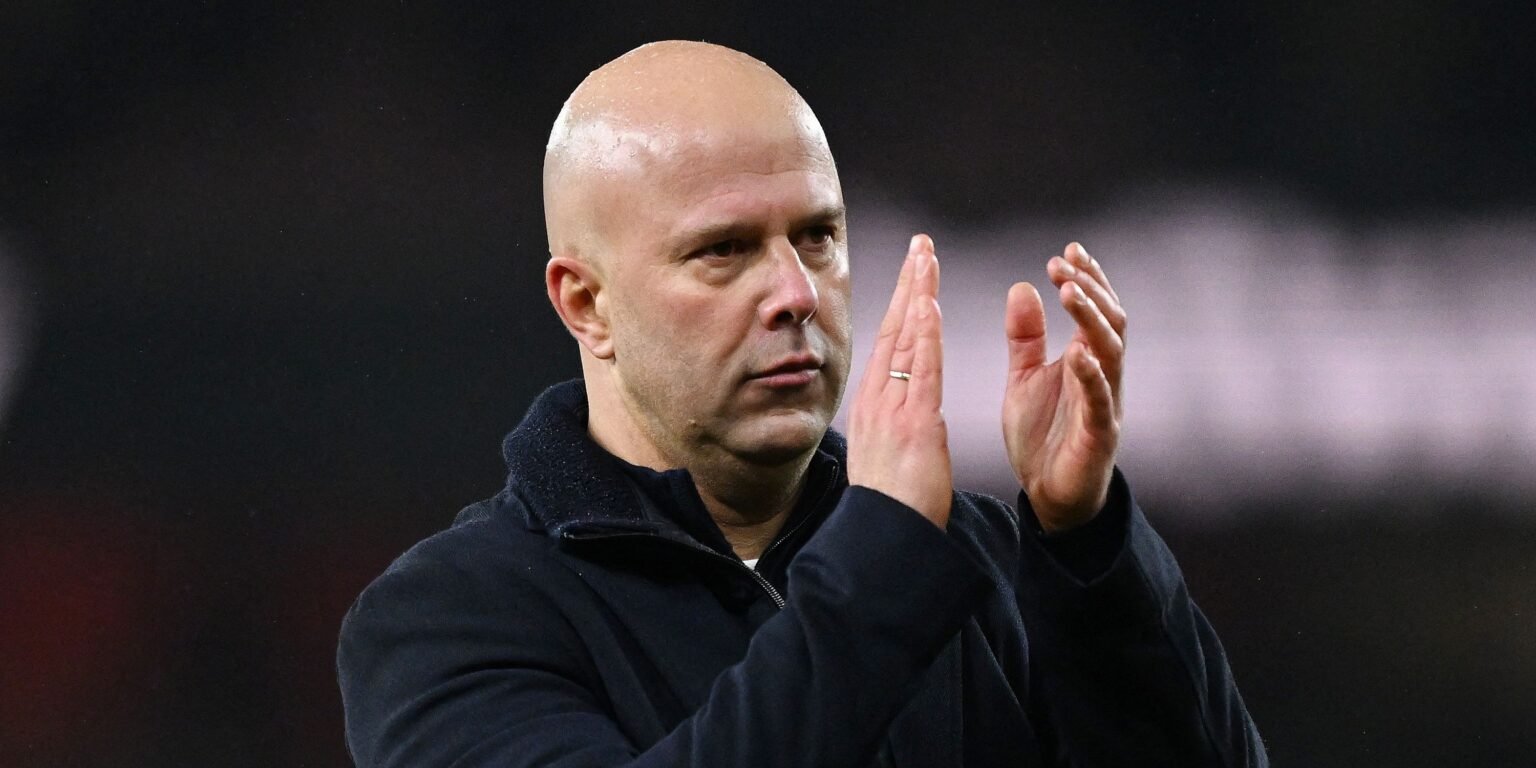 Liverpool Secure Deal for Sunderland Defender Lutsharel Geertruida