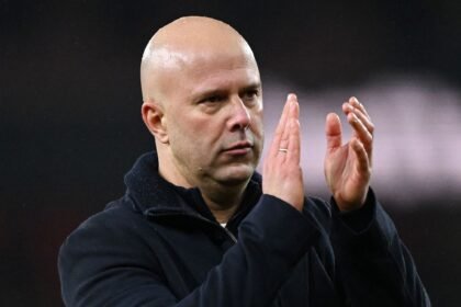 Liverpool Secure Deal for Sunderland Defender Lutsharel Geertruida