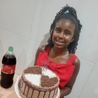 10-Year-Old Girl Shot Dead Heading to Cousin’s Birthday in Brazil