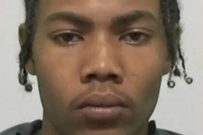 Teen Assaulted by Masked Gang in Newcastle Street Robbery