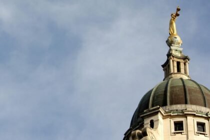 Stafford Man Charged with Terror Incitement Over Migrant Boat Comments