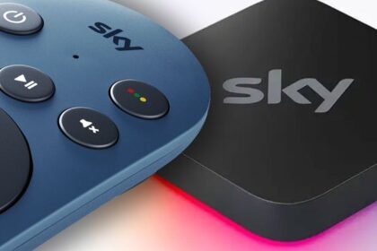 Sky Teases Major TV Update Ahead of February 11 Announcement