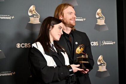 Grammys 2026 Faces Viewer Backlash Over Artists’ Political Remarks