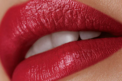 Victoria Beckham’s £37 Luxury Lipstick Emerges as Valentine’s Day Favorite