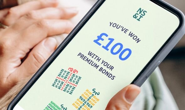 February Premium Bonds Winners Announced: Two £1M Jackpots Won