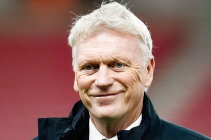 Everton’s Deadline Day Move for Harry Wilson Rejected by Fulham