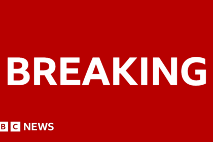 PM Orders Probe Into Lord Mandelson’s Epstein Communications